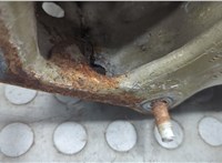 GV6Z16055A Лонжерон кузовной Ford Escape 2015-2019 20704441 #2