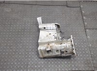 GV6Z16055A Лонжерон кузовной Ford Escape 2015-2019 20704441 #3