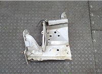 GV6Z16055A Лонжерон кузовной Ford Escape 2015-2019 20704441 #4