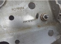 GV6Z16055A Лонжерон кузовной Ford Escape 2015-2019 20704441 #5