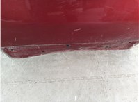  Ручка двери салона Subaru Forester (S13) 2012-2019 11553866 #2