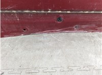  Ручка двери салона Subaru Forester (S13) 2012-2019 11553866 #3