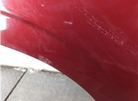  Ручка двери салона Subaru Forester (S13) 2012-2019 11553866 #4