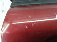  Ручка двери салона Subaru Forester (S13) 2012-2019 11553866 #6