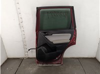  Ручка двери салона Subaru Forester (S13) 2012-2019 11553866 #7