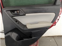  Ручка двери салона Subaru Forester (S13) 2012-2019 11553866 #8