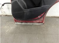  Ручка двери салона Subaru Forester (S13) 2012-2019 11553866 #9