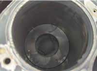 1677085, 3M5Q6011BA Блок цилиндров (Шорт блок) Ford Mondeo 4 2007-2015 20704460 #2
