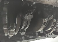 1677085, 3M5Q6011BA Блок цилиндров (Шорт блок) Ford Mondeo 4 2007-2015 20704460 #3