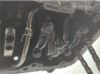 1677085, 3M5Q6011BA Блок цилиндров (Шорт блок) Ford Mondeo 4 2007-2015 20704460 #4
