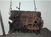 1677085, 3M5Q6011BA Блок цилиндров (Шорт блок) Ford Mondeo 4 2007-2015 20704460 #1