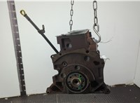 1677085, 3M5Q6011BA Блок цилиндров (Шорт блок) Ford Mondeo 4 2007-2015 20704460 #5
