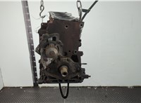 1677085, 3M5Q6011BA Блок цилиндров (Шорт блок) Ford Mondeo 4 2007-2015 20704460 #6