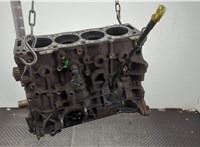 1677085, 3M5Q6011BA Блок цилиндров (Шорт блок) Ford Mondeo 4 2007-2015 20704460 #7