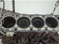 1677085, 3M5Q6011BA Блок цилиндров (Шорт блок) Ford Mondeo 4 2007-2015 20704460 #8
