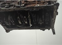 1677085, 3M5Q6011BA Блок цилиндров (Шорт блок) Ford Mondeo 4 2007-2015 20704460 #9