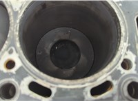 1677085, 3M5Q6011BA Блок цилиндров (Шорт блок) Ford Mondeo 4 2007-2015 20704460 #10