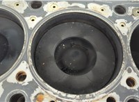 1677085, 3M5Q6011BA Блок цилиндров (Шорт блок) Ford Mondeo 4 2007-2015 20704460 #11