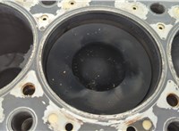 1677085, 3M5Q6011BA Блок цилиндров (Шорт блок) Ford Mondeo 4 2007-2015 20704460 #12