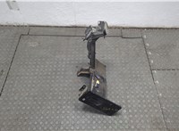 646053X000, 959303X000 Лонжерон кузовной Hyundai Elantra 2010-2016 20704469 #1