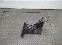 646053X000, 959303X000 Лонжерон кузовной Hyundai Elantra 2010-2016 20704469 #2