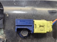 646053X000, 959303X000 Лонжерон кузовной Hyundai Elantra 2010-2016 20704469 #3