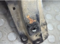 646053X000, 959303X000 Лонжерон кузовной Hyundai Elantra 2010-2016 20704469 #4