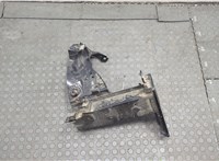 646053X000, 959303X000 Лонжерон кузовной Hyundai Elantra 2010-2016 20704469 #5