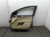 GS7Z5421400A Стекло форточки двери Ford Fusion 2012-2016 USA 11553891 #2