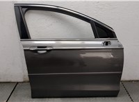 GS7Z5421400A Стекло форточки двери Ford Fusion 2012-2016 USA 11553891 #1