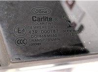GS7Z5421400A Стекло форточки двери Ford Fusion 2012-2016 USA 11553891 #3