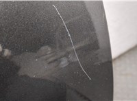 GS7Z5421400A Стекло форточки двери Ford Fusion 2012-2016 USA 11553891 #4