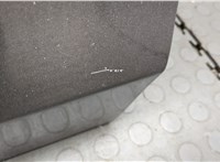 GS7Z5421400A Стекло форточки двери Ford Fusion 2012-2016 USA 11553891 #5