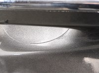 GS7Z5421400A Стекло форточки двери Ford Fusion 2012-2016 USA 11553891 #6