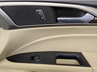 GS7Z5421400A Стекло форточки двери Ford Fusion 2012-2016 USA 11553891 #8