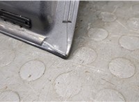 GS7Z5421400A Стекло форточки двери Ford Fusion 2012-2016 USA 11553891 #9