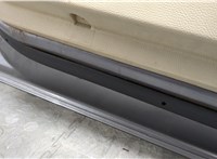 GS7Z5421400A Стекло форточки двери Ford Fusion 2012-2016 USA 11553891 #10