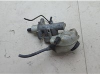  Цилиндр тормозной главный Opel Zafira A 1999-2005 20704507 #1