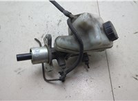  Цилиндр тормозной главный Opel Zafira A 1999-2005 20704507 #2