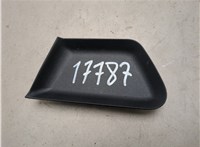  Пластик (обшивка) салона KIA Optima 4 2012-2020 20704518 #1