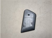  Пластик (обшивка) салона KIA Optima 4 2012-2020 20704518 #2