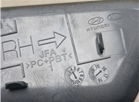  Пластик (обшивка) салона KIA Optima 4 2012-2020 20704518 #3