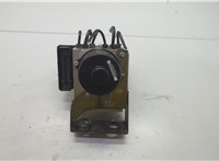 7L0614111H Блок АБС, насос (ABS, ESP, ASR) Volkswagen Touareg 2002-2007 20704522 #1