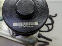 7L0614111H Блок АБС, насос (ABS, ESP, ASR) Volkswagen Touareg 2002-2007 20704522 #2