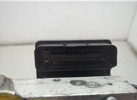 7L0614111H Блок АБС, насос (ABS, ESP, ASR) Volkswagen Touareg 2002-2007 20704522 #5