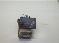 7L0614111H Блок АБС, насос (ABS, ESP, ASR) Volkswagen Touareg 2002-2007 20704522 #6