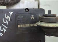 7L0614111H Блок АБС, насос (ABS, ESP, ASR) Volkswagen Touareg 2002-2007 20704522 #8