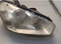 1707465, 7M5113W029BD Фара (передняя) Ford C-Max 2002-2010 20704527 #1