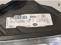 1707465, 7M5113W029BD Фара (передняя) Ford C-Max 2002-2010 20704527 #3