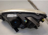 1707465, 7M5113W029BD Фара (передняя) Ford C-Max 2002-2010 20704527 #4
